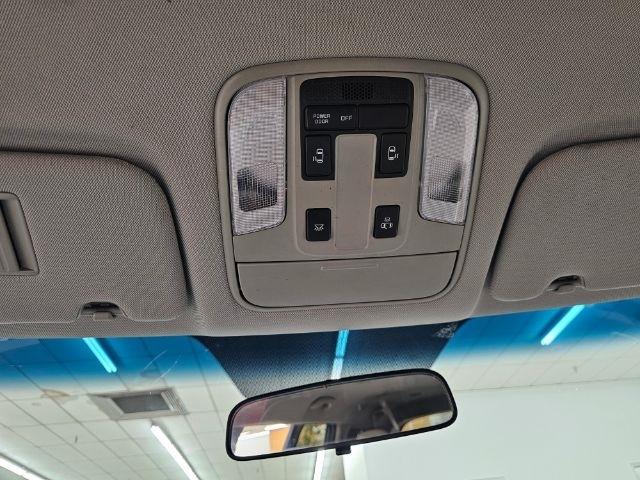 Kia Sedona LX FWD 2017