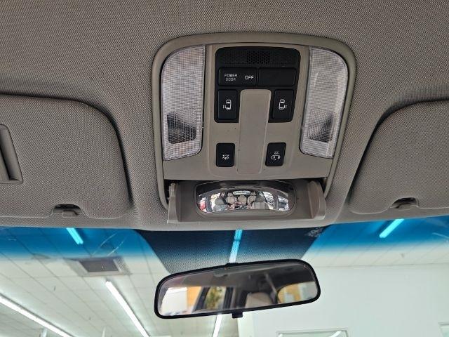 Kia Sedona LX FWD 2017