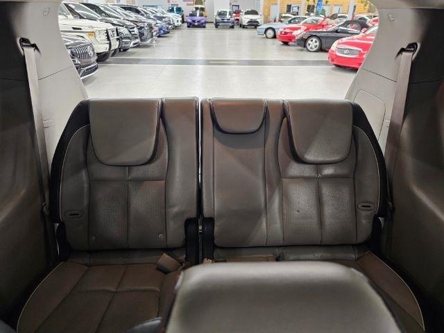 Kia Sedona LX FWD 2017