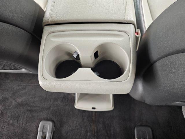 Kia Sedona LX FWD 2017