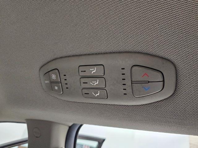 Kia Sedona LX FWD 2017