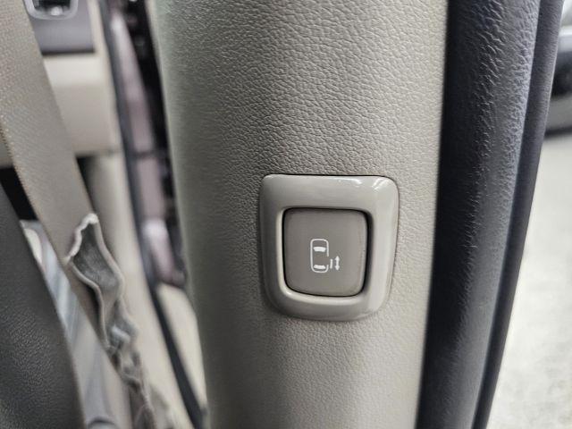 Kia Sedona LX FWD 2017