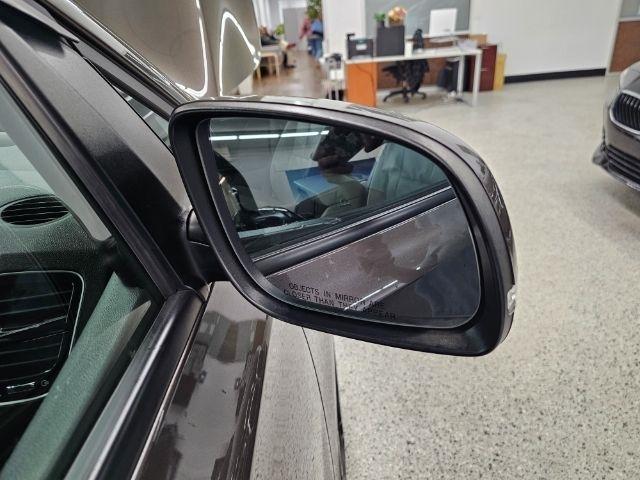 Kia Sedona LX FWD 2017