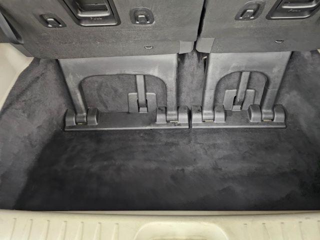 Kia Sedona LX FWD 2017