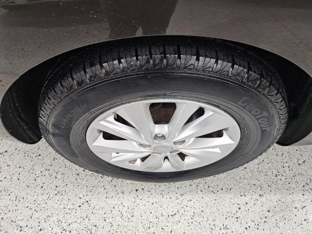 Kia Sedona LX FWD 2017