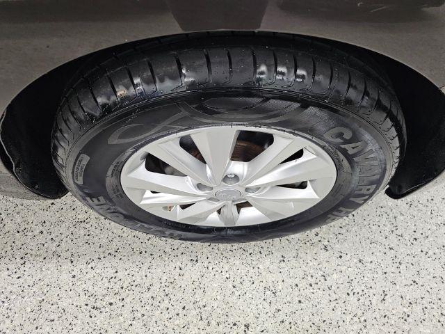 Kia Sedona LX FWD 2017