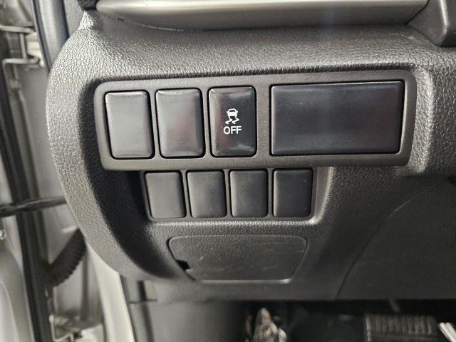 Mitsubishi Eclipse Cross ES S-AWC 2019