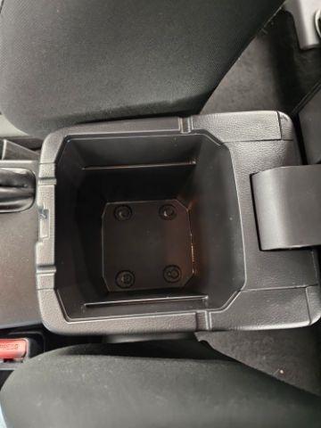 Mitsubishi Eclipse Cross ES S-AWC 2019