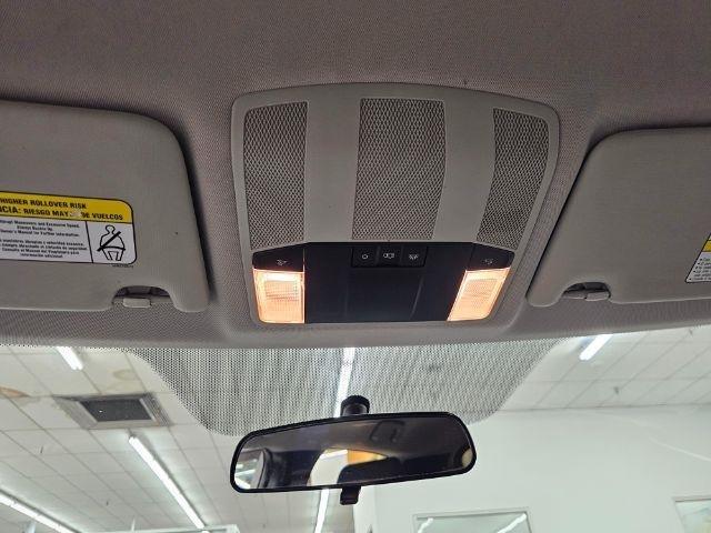 Mitsubishi Eclipse Cross ES S-AWC 2019