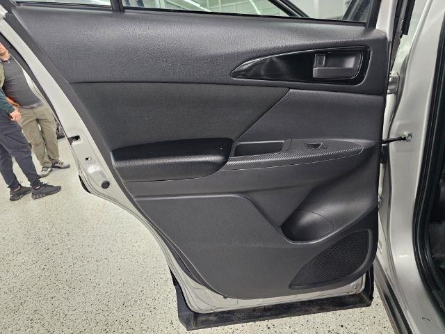 Mitsubishi Eclipse Cross ES S-AWC 2019