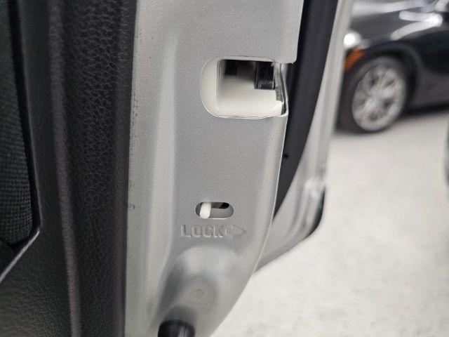 Mitsubishi Eclipse Cross ES S-AWC 2019