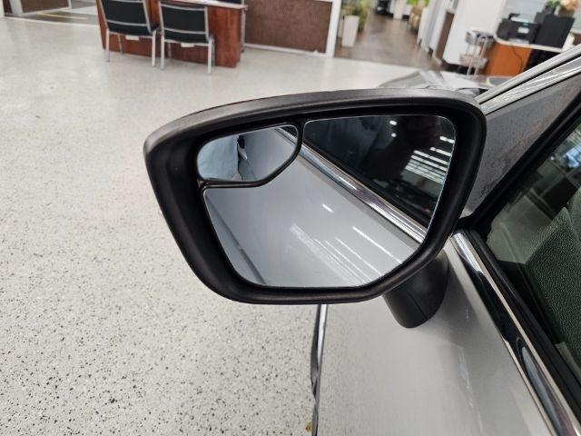 Mitsubishi Eclipse Cross ES S-AWC 2019