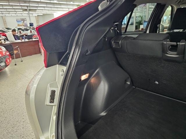 Mitsubishi Eclipse Cross ES S-AWC 2019