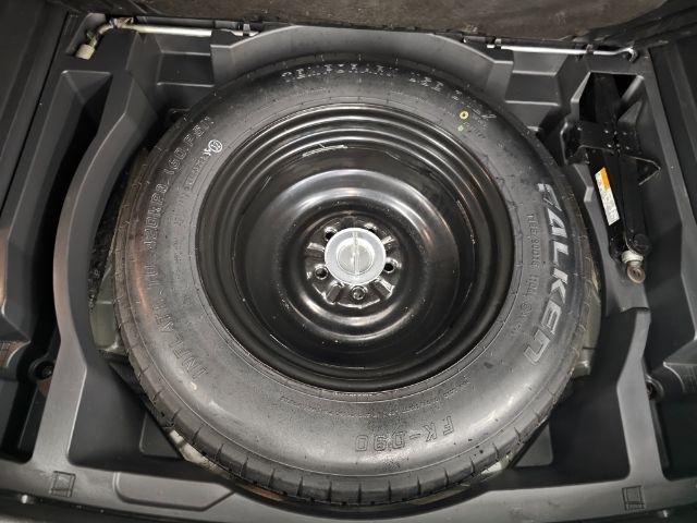 Mitsubishi Eclipse Cross ES S-AWC 2019