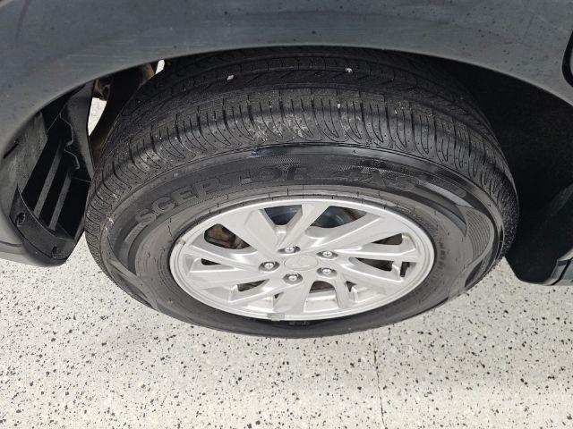 Mitsubishi Eclipse Cross ES S-AWC 2019