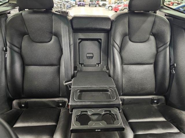 Volvo XC60 T5 AWD Inscription 2018