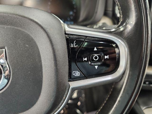 Volvo XC60 T5 AWD Inscription 2018