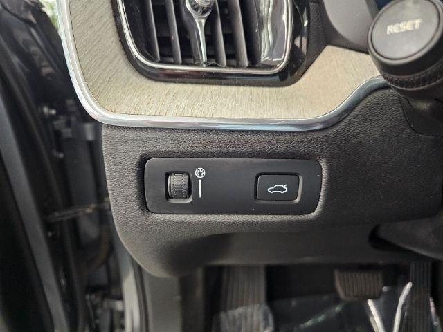 Volvo XC60 T5 AWD Inscription 2018