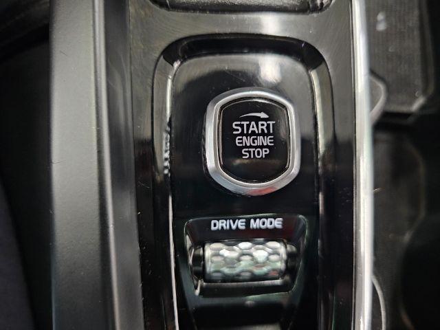 Volvo XC60 T5 AWD Inscription 2018