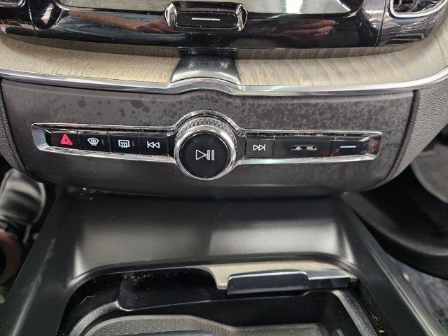 Volvo XC60 T5 AWD Inscription 2018