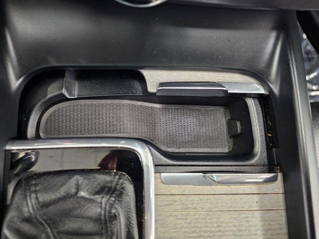 Volvo XC60 T5 AWD Inscription 2018