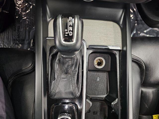 Volvo XC60 T5 AWD Inscription 2018