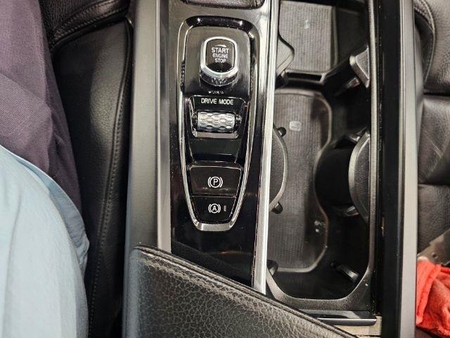 Volvo XC60 T5 AWD Inscription 2018