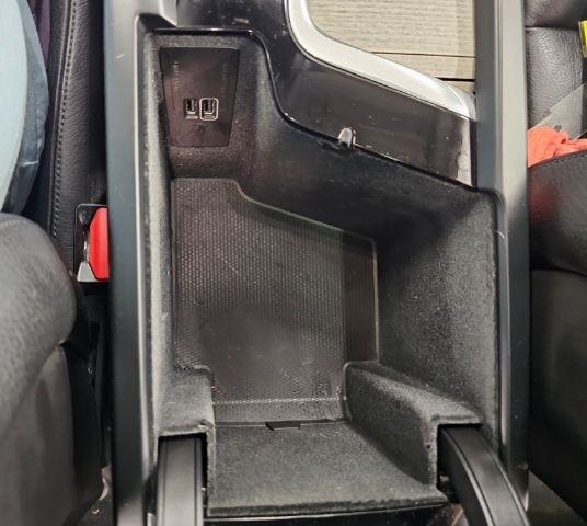 Volvo XC60 T5 AWD Inscription 2018