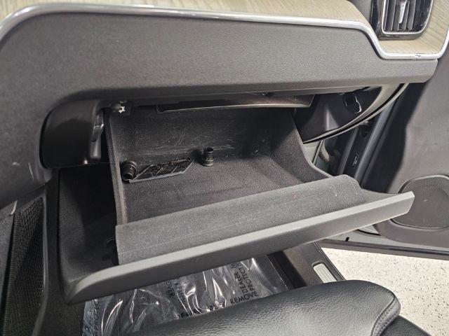 Volvo XC60 T5 AWD Inscription 2018