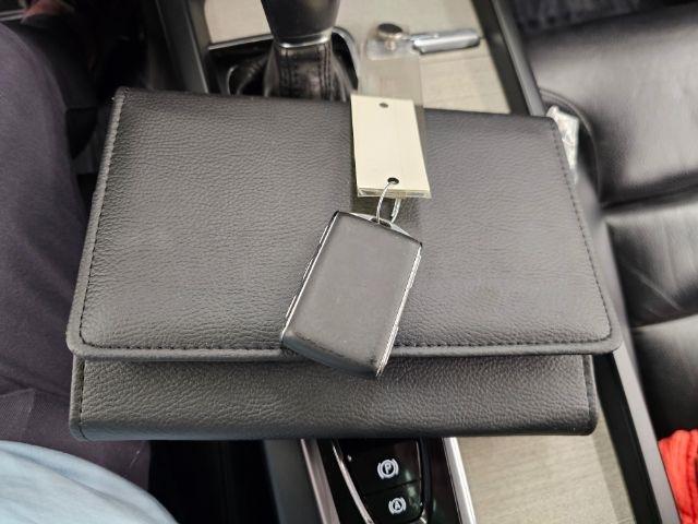 Volvo XC60 T5 AWD Inscription 2018