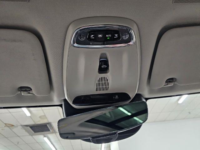 Volvo XC60 T5 AWD Inscription 2018