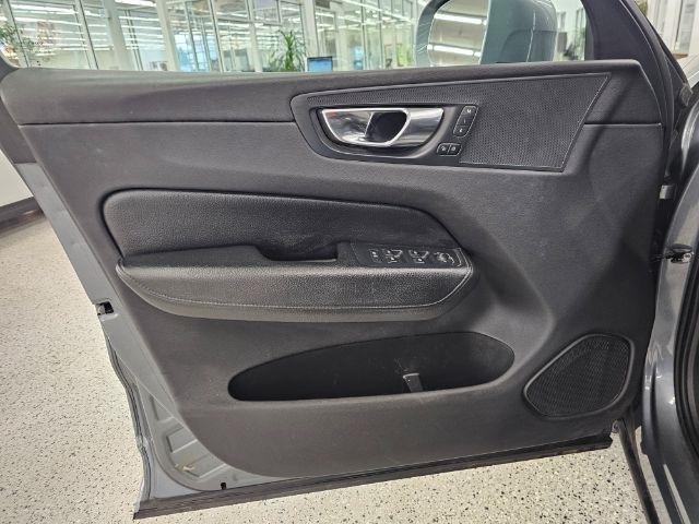 Volvo XC60 T5 AWD Inscription 2018