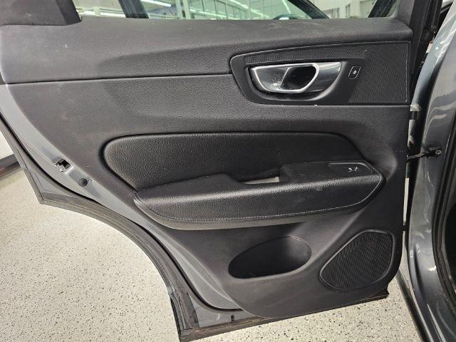 Volvo XC60 T5 AWD Inscription 2018