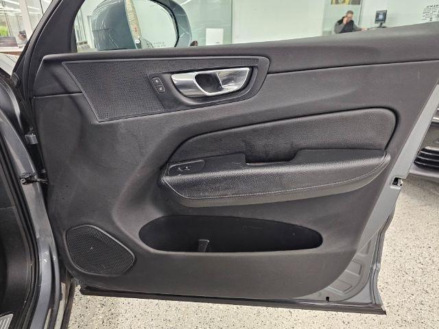 Volvo XC60 T5 AWD Inscription 2018