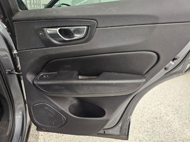 Volvo XC60 T5 AWD Inscription 2018