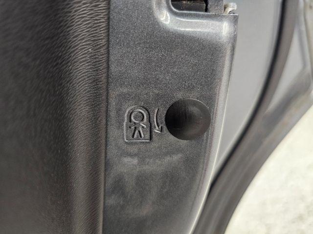 Volvo XC60 T5 AWD Inscription 2018