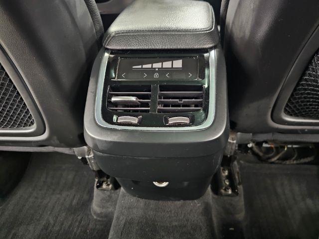 Volvo XC60 T5 AWD Inscription 2018