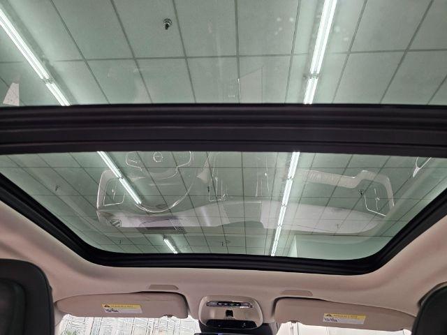 Volvo XC60 T5 AWD Inscription 2018