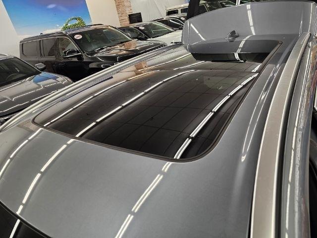 Volvo XC60 T5 AWD Inscription 2018