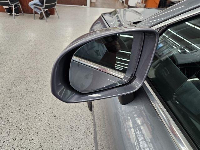 Volvo XC60 T5 AWD Inscription 2018