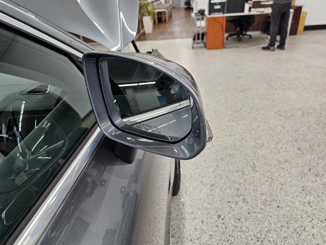 Volvo XC60 T5 AWD Inscription 2018