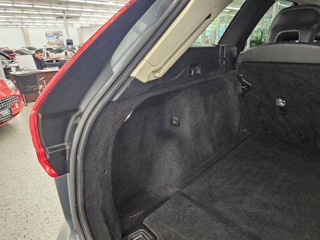 Volvo XC60 T5 AWD Inscription 2018