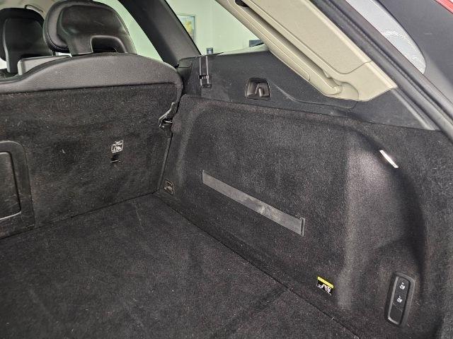 Volvo XC60 T5 AWD Inscription 2018