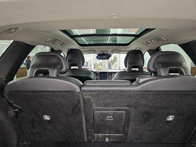 Volvo XC60 T5 AWD Inscription 2018