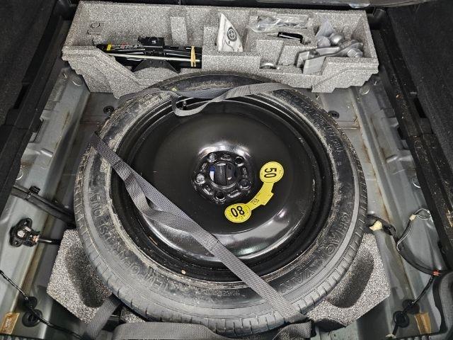 Volvo XC60 T5 AWD Inscription 2018