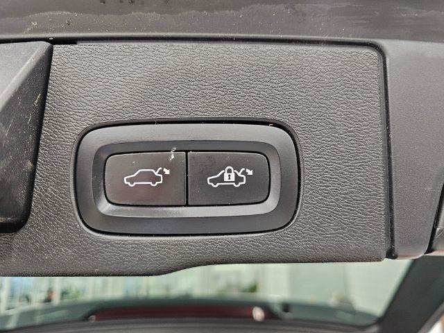 Volvo XC60 T5 AWD Inscription 2018