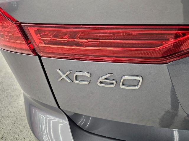 Volvo XC60 T5 AWD Inscription 2018