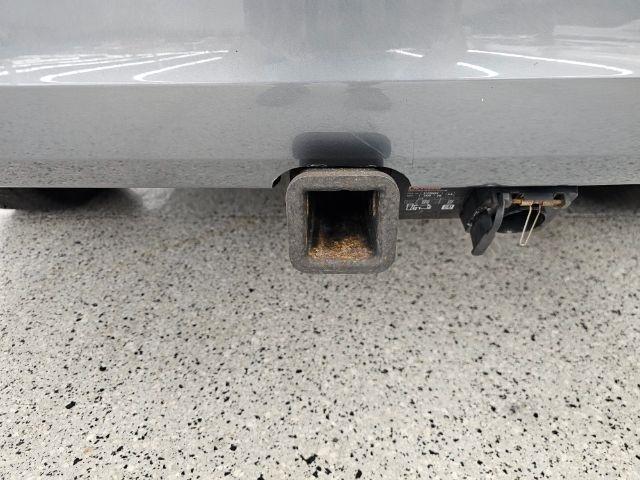 Volvo XC60 T5 AWD Inscription 2018