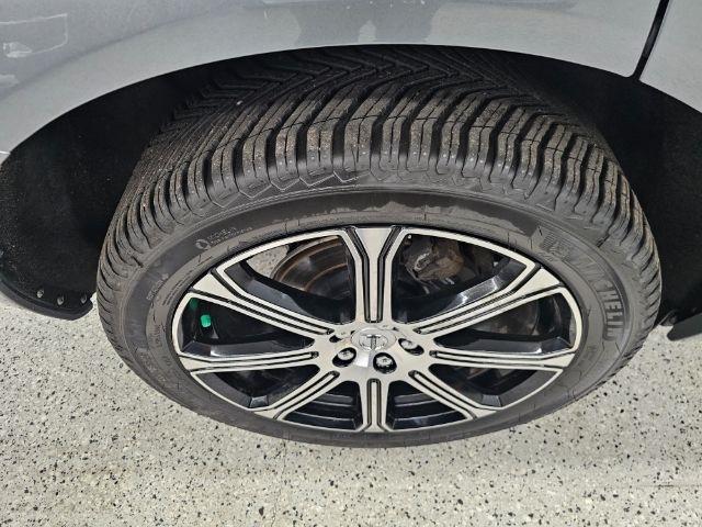 Volvo XC60 T5 AWD Inscription 2018