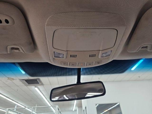 Ford Edge Titanium AWD 2017